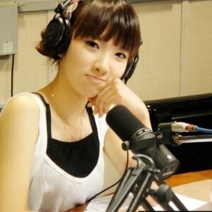 방지턱ㅇㅇ