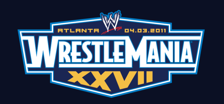 wm27.png