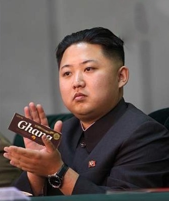 김정은초콜릿초대권.jpg