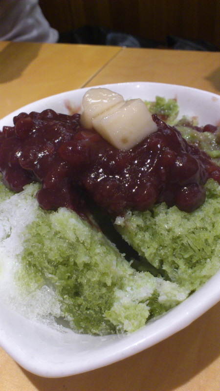 UPDSC_0010.JPG