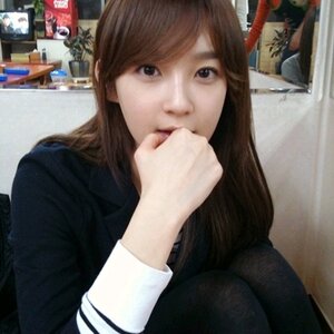이거누구