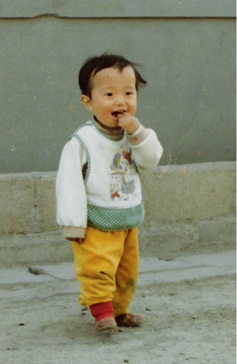 al_young.jpg