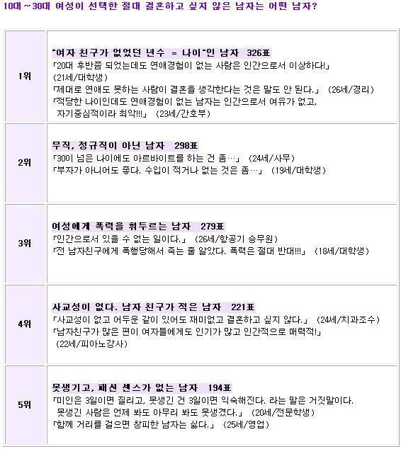 어떤남자.jpg