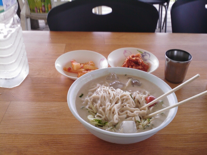 사진090820_074.jpg