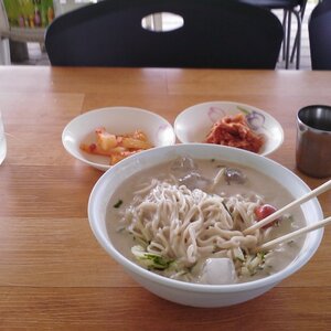 야 우도가면