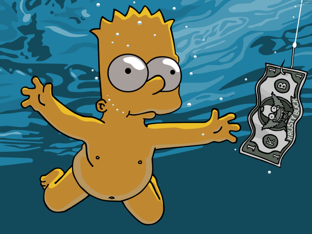bart.jpg