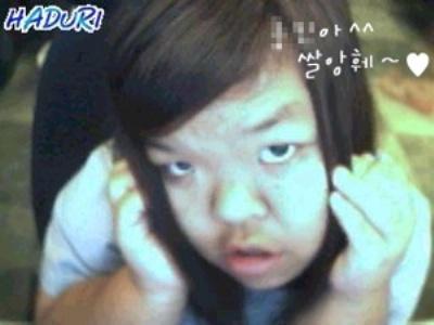 아씨발.jpg