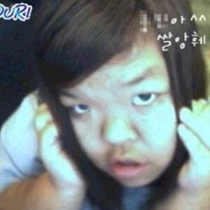 오빠들 추운데 출근하느라 수고하셔써연