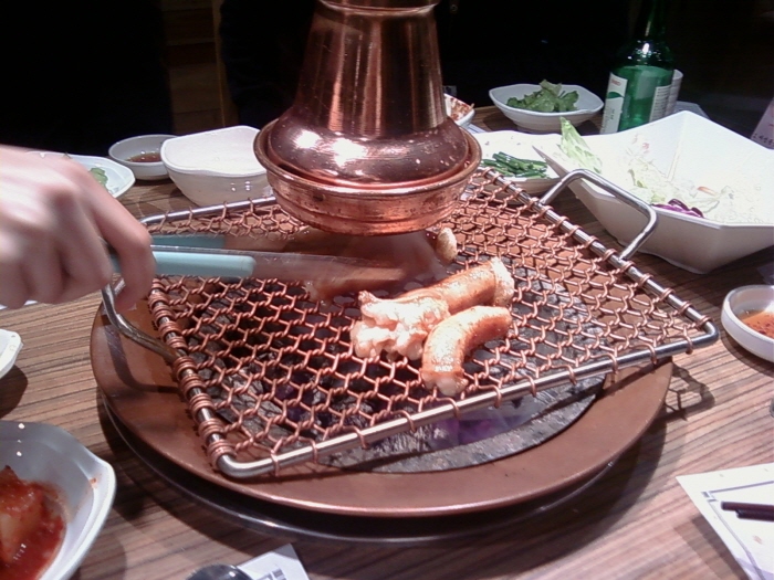 사진800106_042.jpg