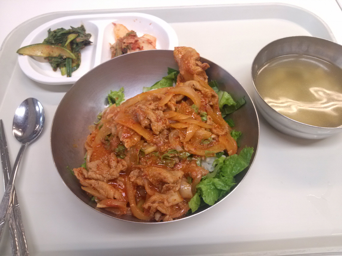 크기변환_IMG169.jpg