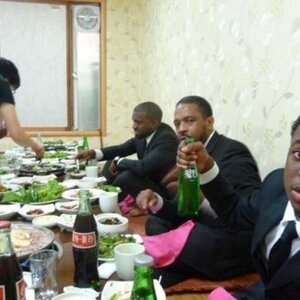 이 짤의 정체를 아는 십덕아이 있냐?