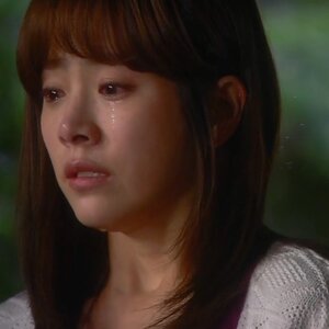 심장이 두근두근 거림