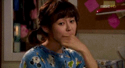 버스안님 쟁여두신 이하나 짤 좀 뿌려주세여