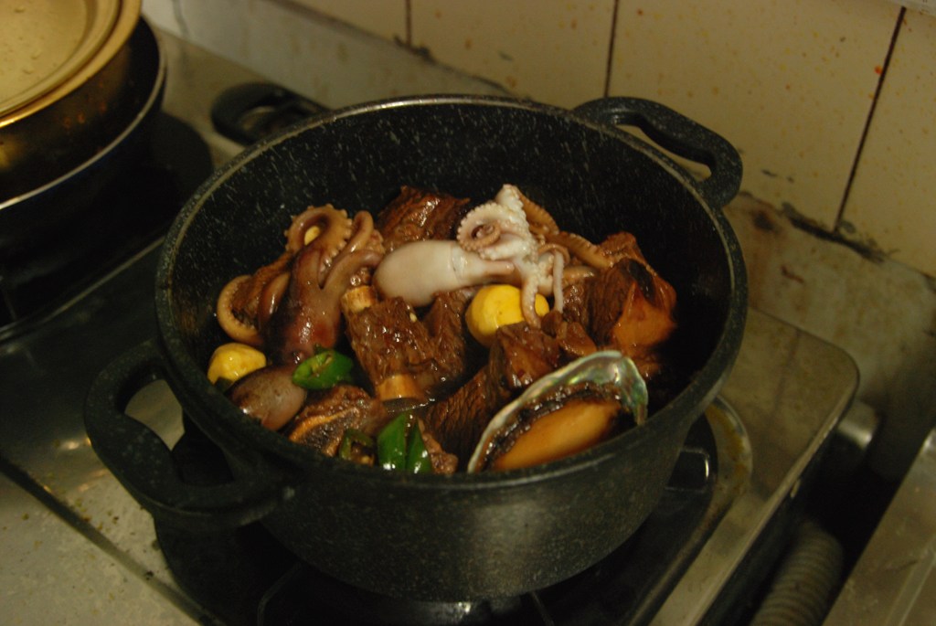 사진 031.jpg
