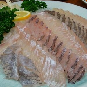 누어서 자야 겠다.