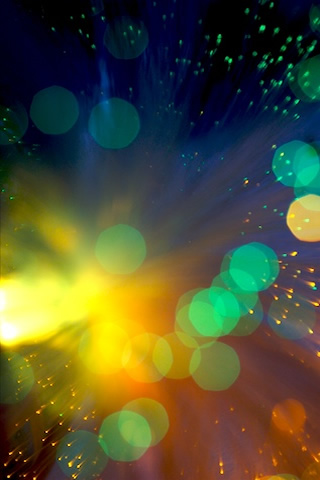 Fibre_Optic_Fireworks_4_fs.jpg