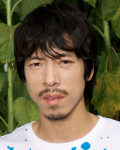 뜨거운감자.jpg