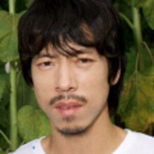 십덕에서 나이 제일많은게 누구냐그럼? 당당임?유두형임?