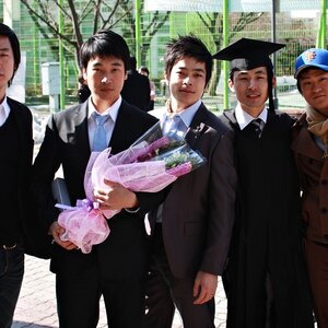 와 시발 이거 어떠냐?