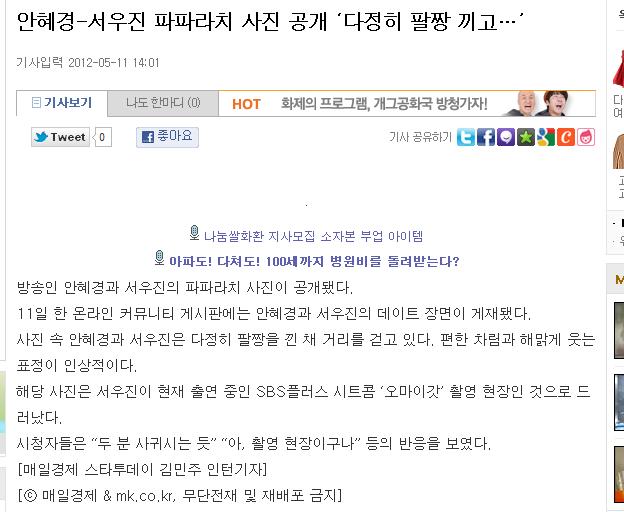 제목 없음.JPG