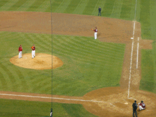 4.gif
