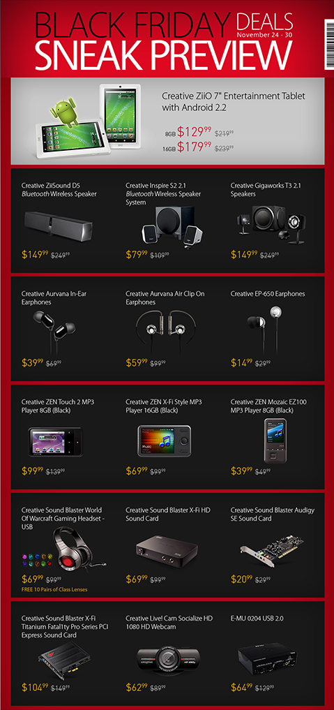 1322143528_Black_Friday_Deals_Sneak_Preview___Creative_Labs.png