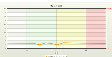 망한인생.jpg