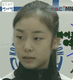 연아2.gif