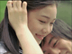 연아.gif
