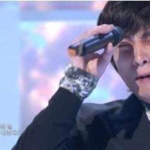 아 갑자기 급 일하기 싫어