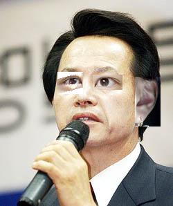 콧느님.jpg