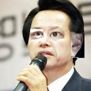 읭????????????????????????????????????