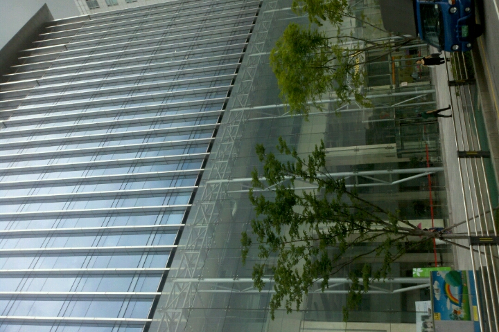FxCam_1282888202772.jpg