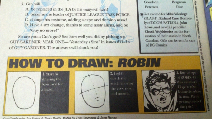robin.jpg