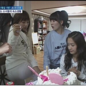 스타 재경기..;;