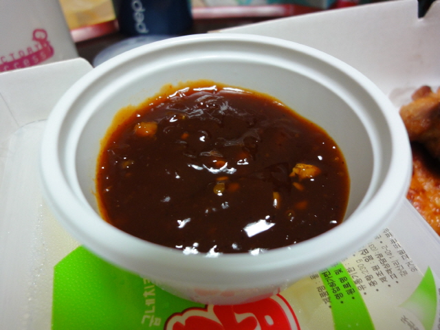 DSC01505.JPG