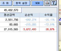 팔아야하나.jpg