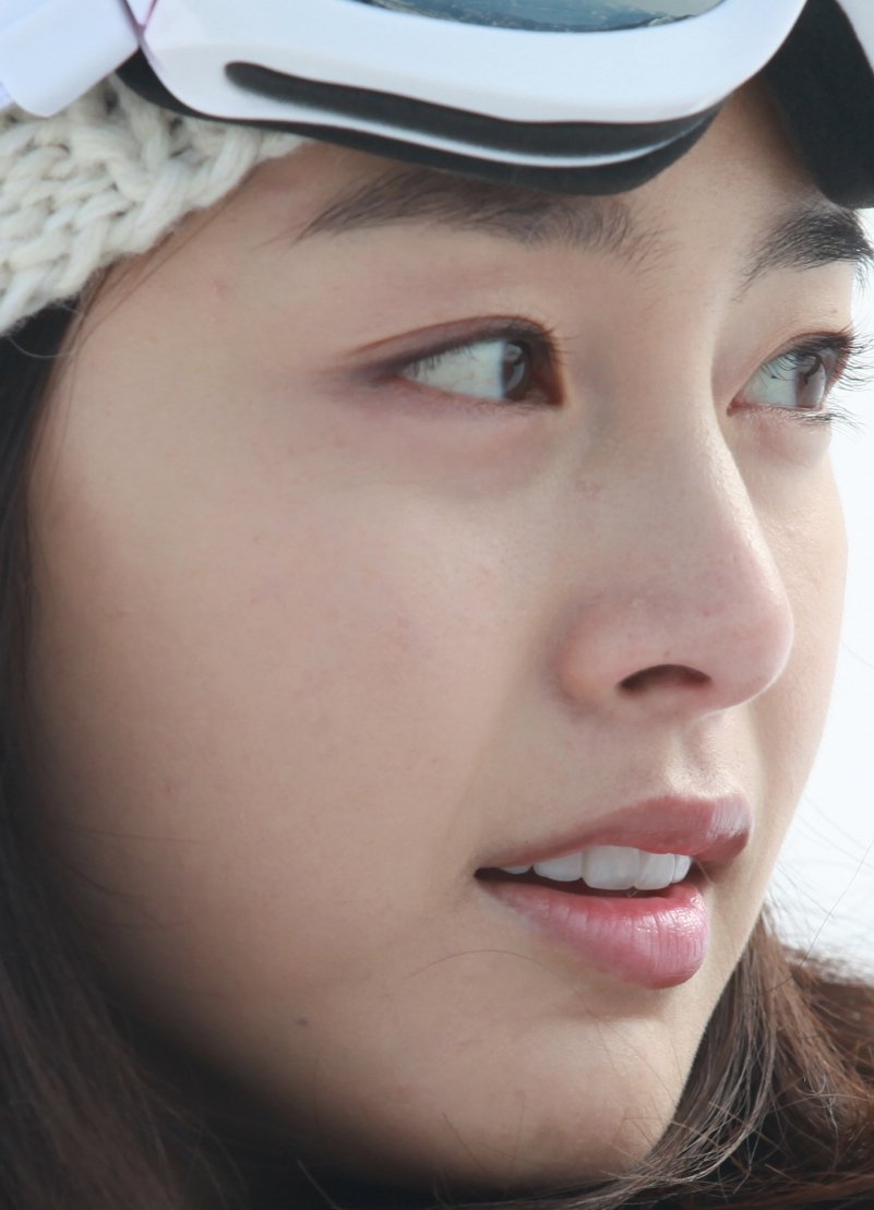 접사해도돋네.jpg