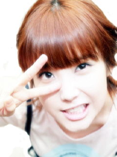 iu9_eoduq2005.jpg