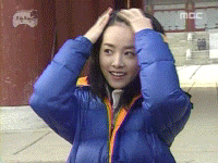 gif는 용량 줄이려면 어케하나