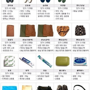핡 있냐