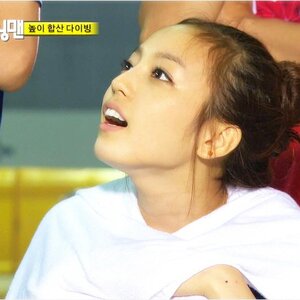 정덕쩌네