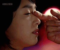 니들도 안타깝지??