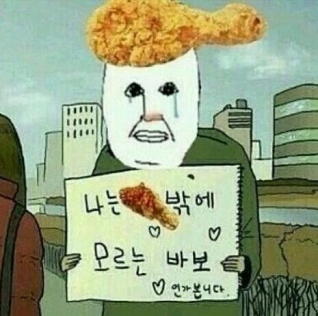 사진.JPG