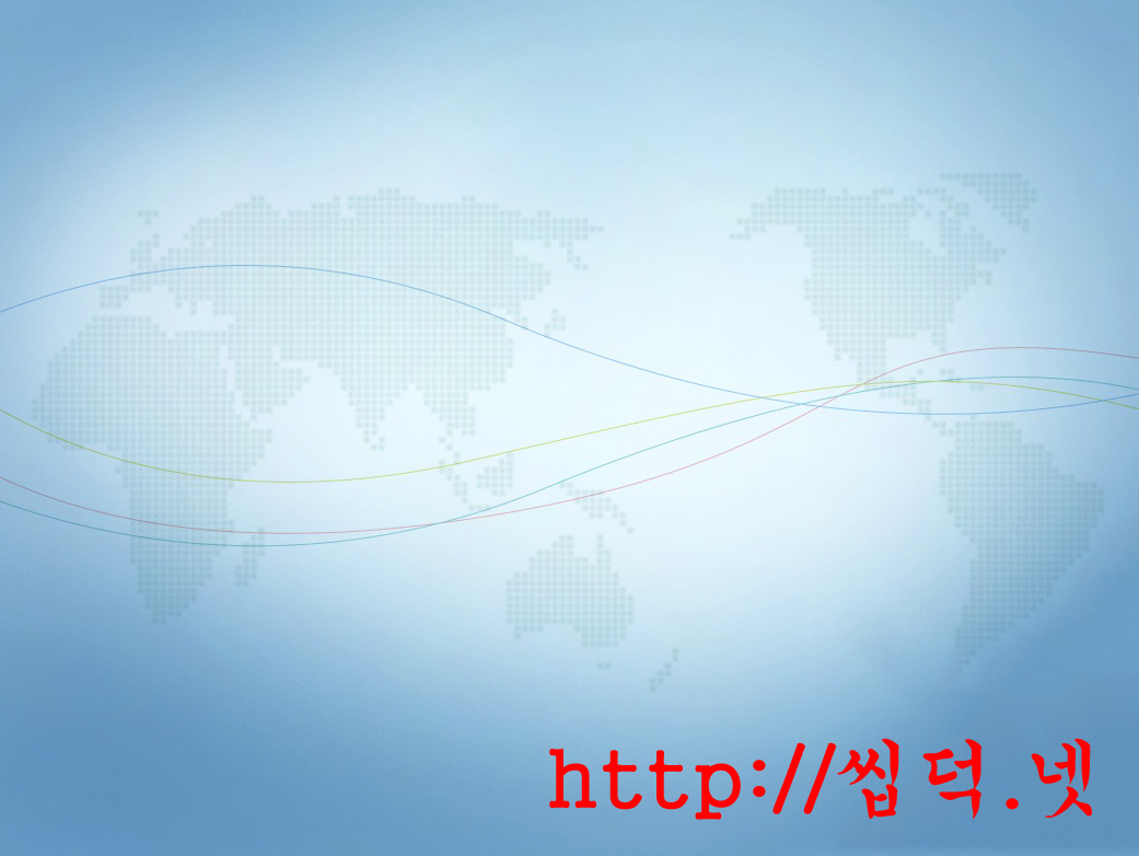 b8589d96866337bcf0ad9fbe1cd42fc66.jpg