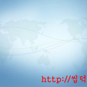 장구읶냐장구