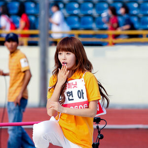 김테테님 생신축하드려요