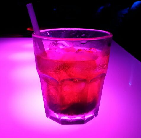 20130808_222219-1.jpg