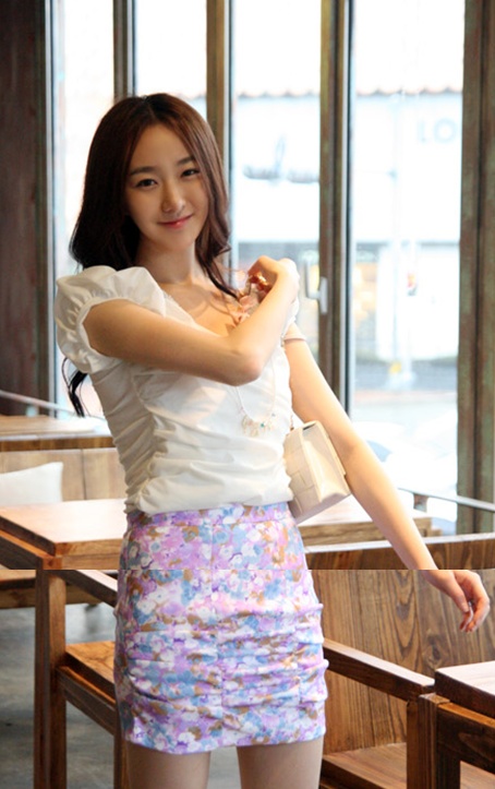 몸매짱6.jpg
