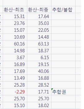 제목 없음.JPG